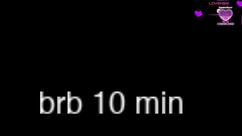 a__enigma Приват Записи 2026-04-04