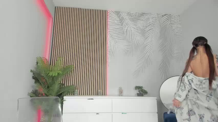 funtasy_world Приват Записи 2026-04-04