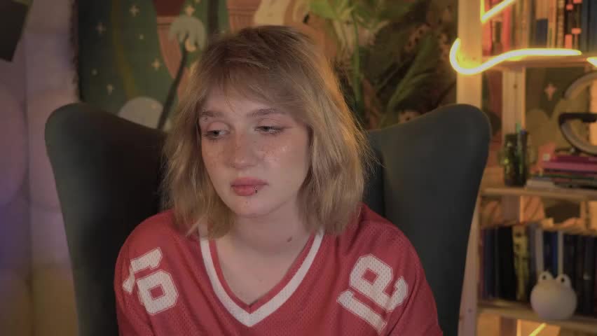 eliejay Приват Записи 2026-04-04