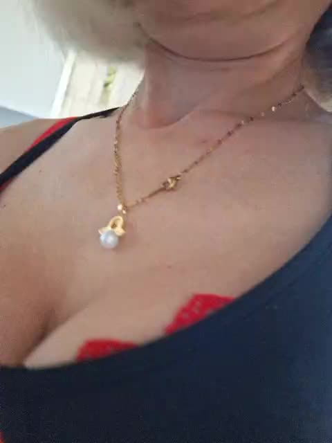 Krisred Приват Записи 2026-04-04