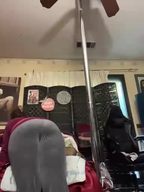 PrurientGem Приват Записи 2026-04-04