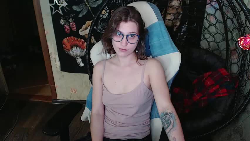 greenwitch9 Приват Записи 2026-04-04