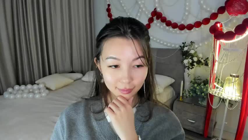 agnieszkabanana Приват Записи 2026-04-04