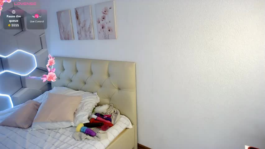 aliicemeow Приват Записи 2026-04-04