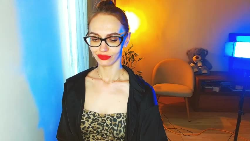 yourladysunshine Приват Записи 2026-04-04