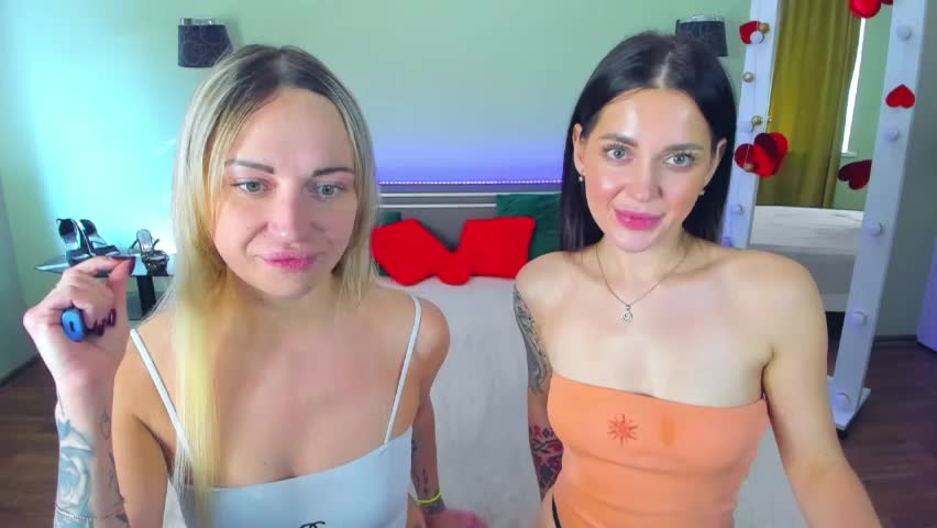 ashley_crashly Приват Записи 2026-04-04