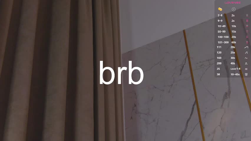 lolla_spencer Приват Записи 2026-04-04