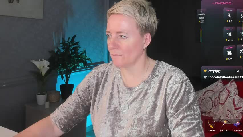 nika_smit Приват Записи 2026-04-04