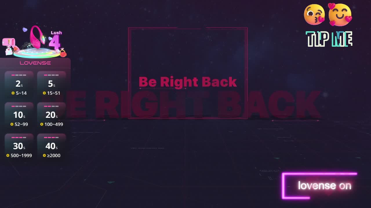 FoundMe1 Приват Записи 2026-04-04