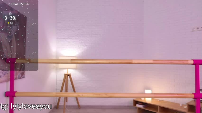 lyly_loveyou Приват Записи 2026-04-04