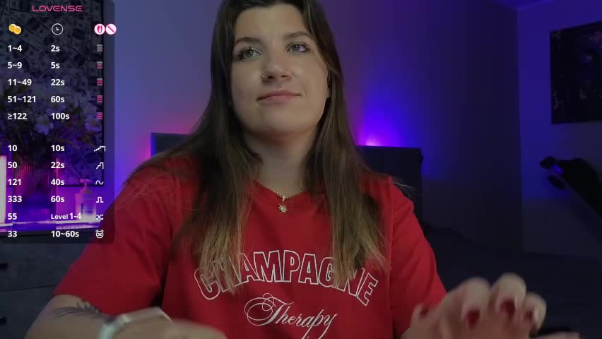 sofia__fairy Приват Записи 2026-04-04