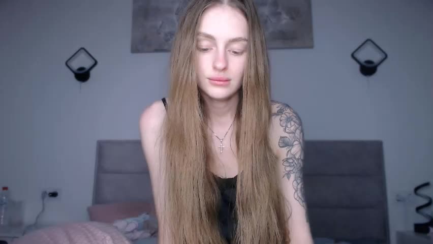 rita_orra Приват Записи 2026-04-04