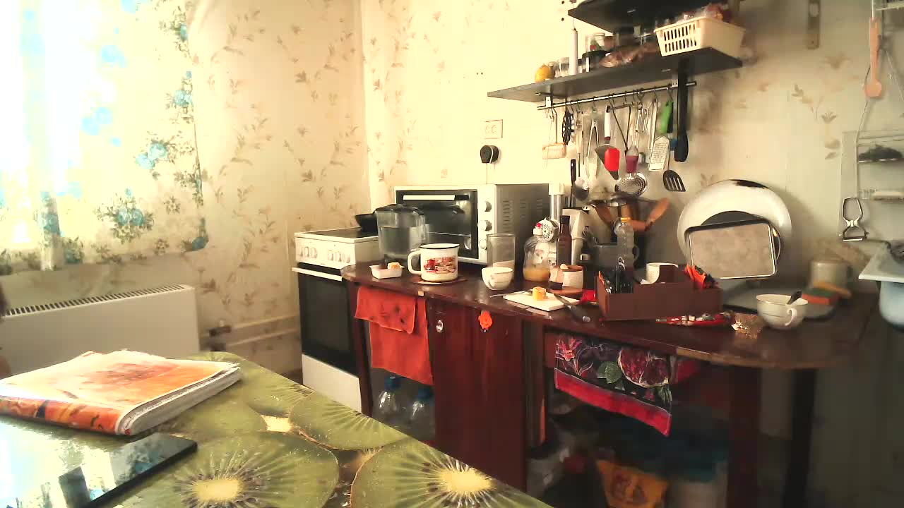 berry252 Приват Записи 2026-04-04