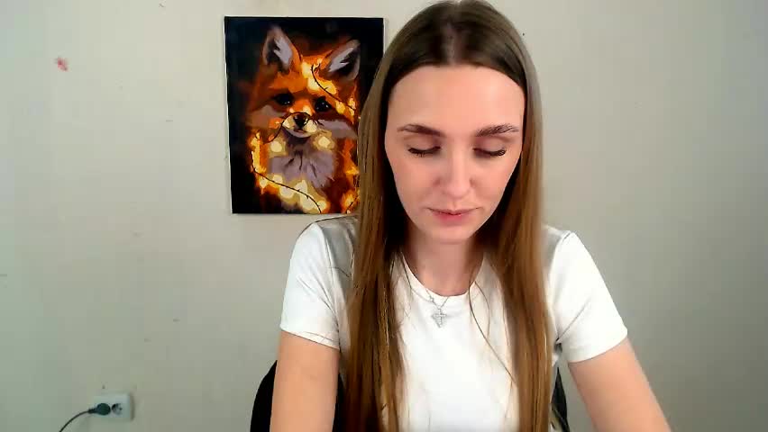 miss_angelina_ Приват Записи 2026-04-04