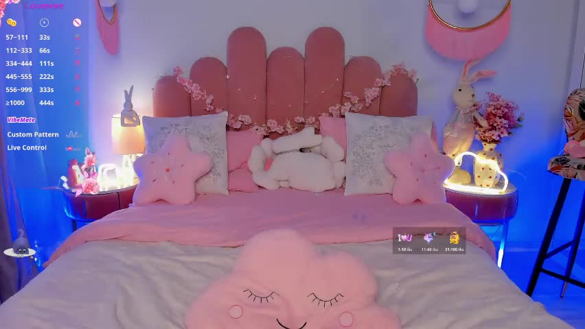 merylew Приват Записи 2026-04-04