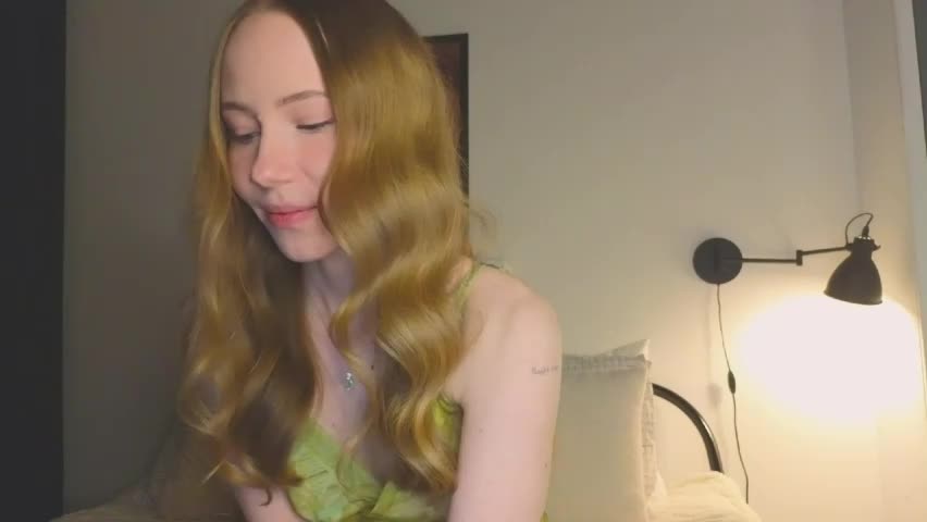 cuute_angell Приват Записи 2026-04-04