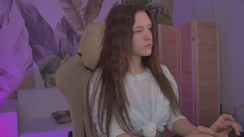 jennydens Приват Записи 2026-04-04