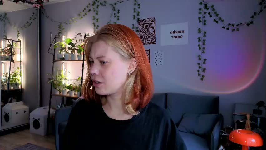 your_corvus Приват Записи 2026-04-04