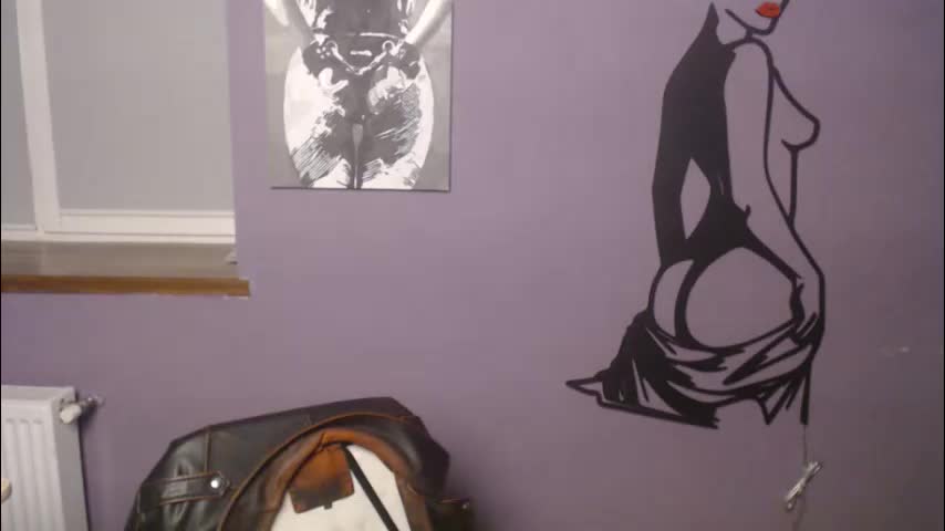 milky_maid Приват Записи 2026-04-04