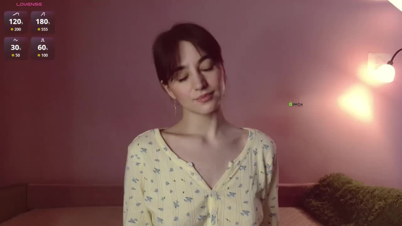 -fatalika- Приват Записи 2026-04-04