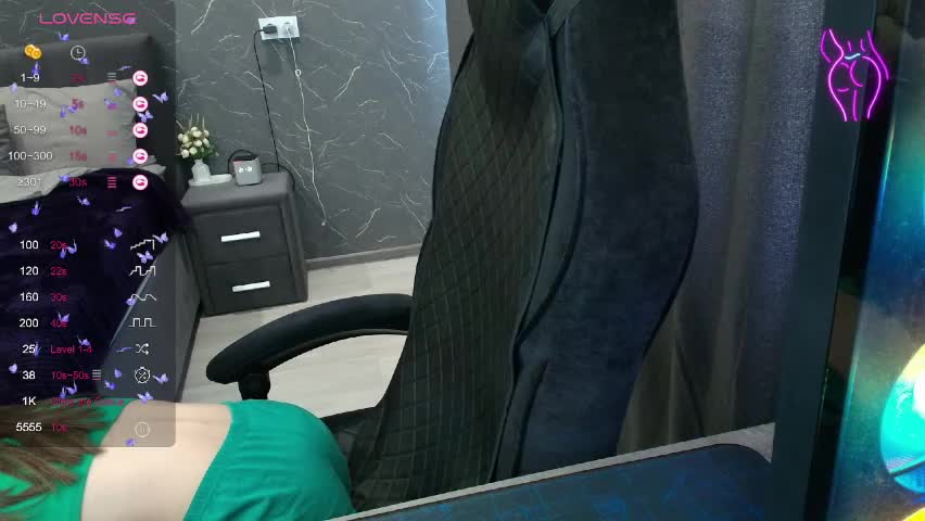 aliceweiss_ Приват Записи 2026-04-04