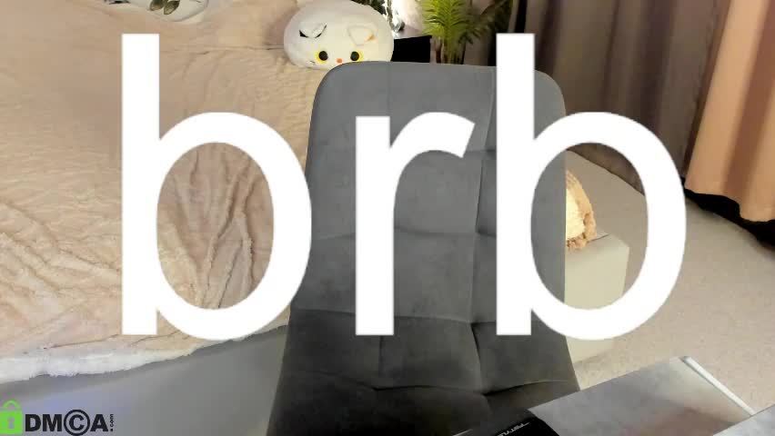 daria_j Приват Записи 2026-04-04