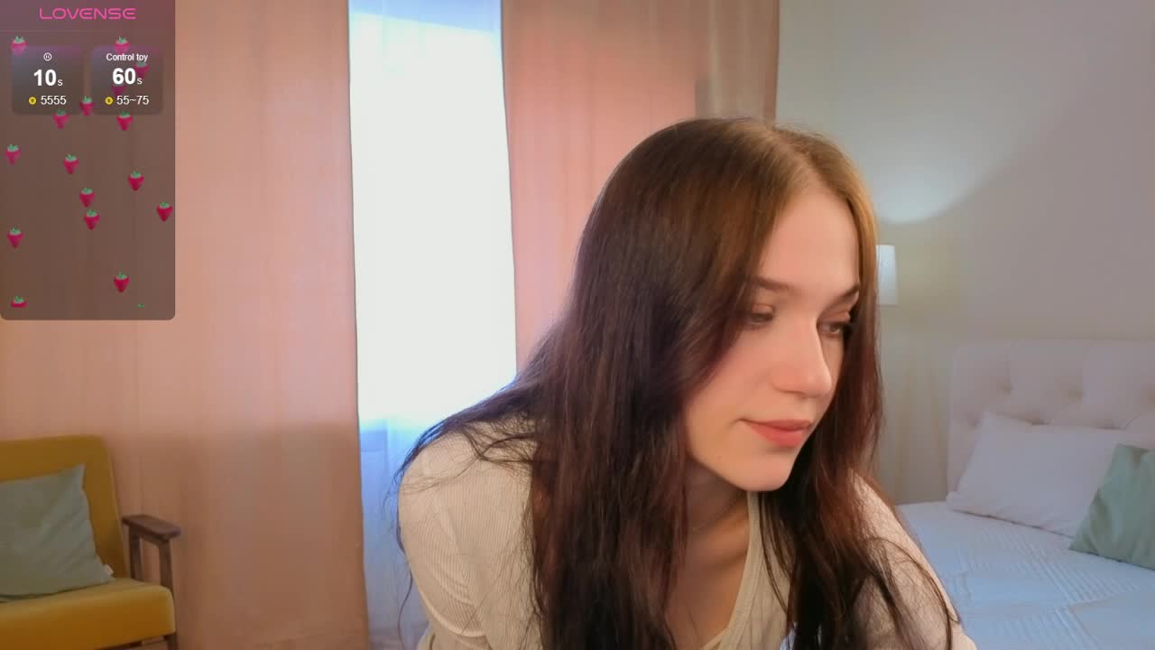 meowis Приват Записи 2026-04-04