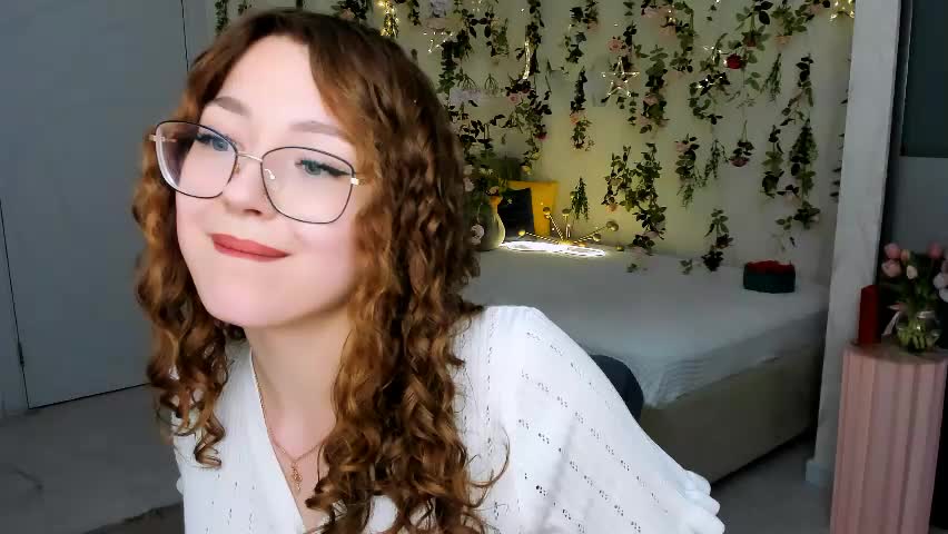 sereneflame Приват Записи 2026-04-04