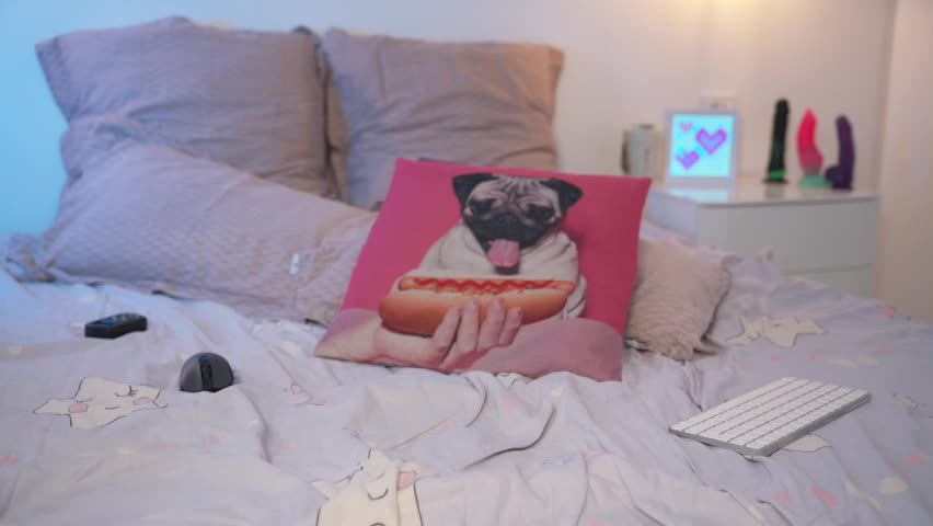 candylisa Приват Записи 2026-04-04