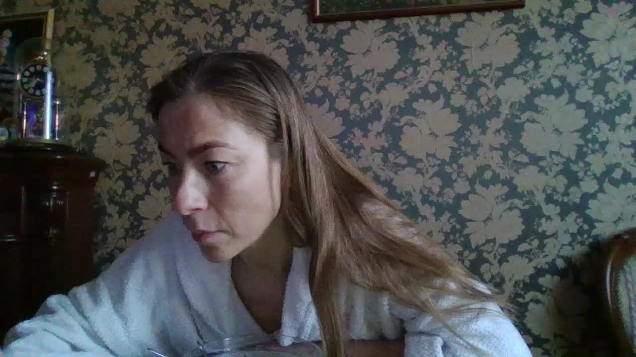 Smalldickshater Приват Записи 2026-04-04