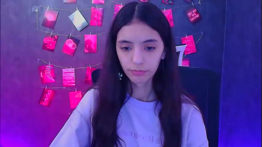 miri_miss Приват Записи 2026-04-04