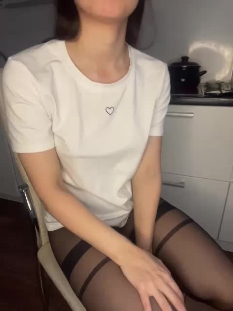 Myr-kiss Приват Записи 2026-04-04