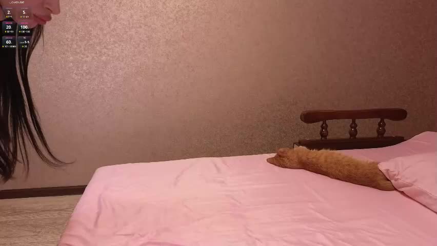 totallytiny_ Приват Записи 2026-04-04