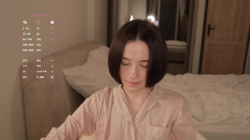 _female_essence_ Приват Записи 2026-04-04