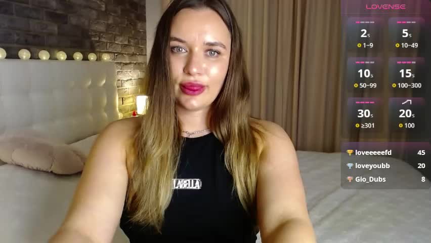 lollidoli__ Приват Записи 2026-04-04