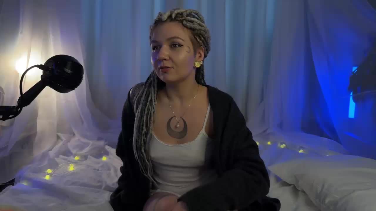 SOVA_tut Приват Записи 2026-04-04