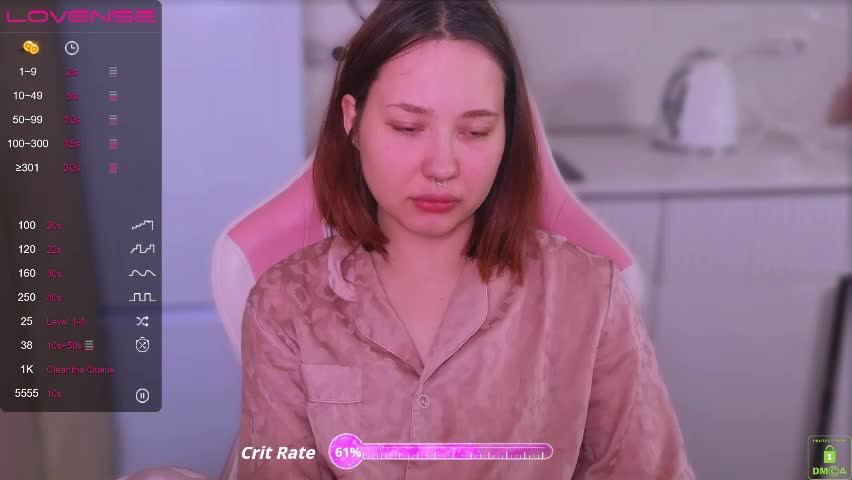 airyhill Приват Записи 2026-04-04