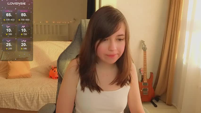 lina_brownie Приват Записи 2026-04-04