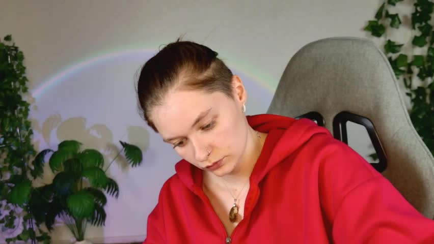 chillsnail_bro Приват Записи 2026-04-04