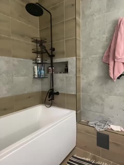 _I_123 Приват Записи 2026-04-04