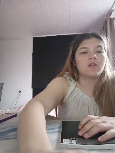 Kakdelaman Приват Записи 2026-04-04