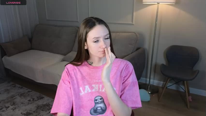 cutie_naughty_girl Приват Записи 2026-04-04