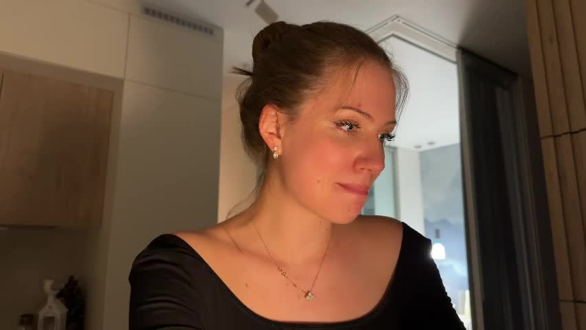 kiramystery Приват Записи 2026-04-04