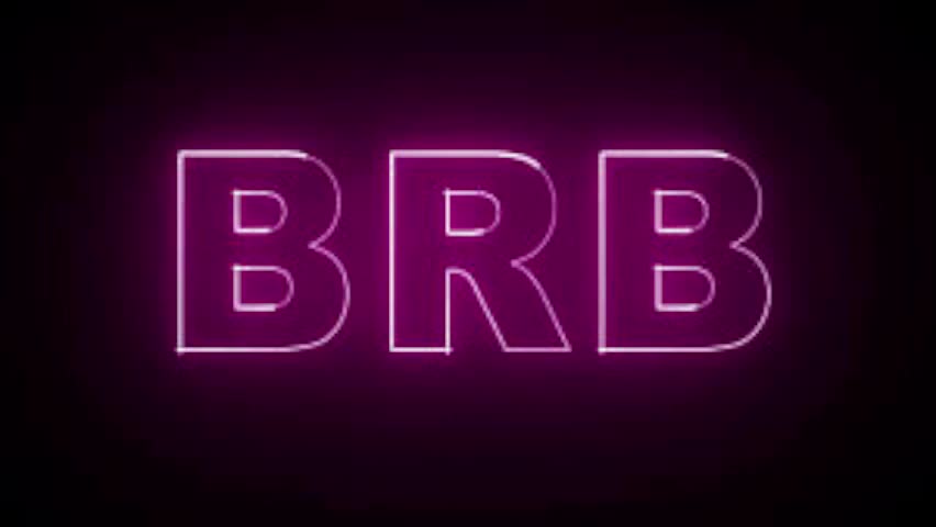 miss___alisa Приват Записи 2026-04-04