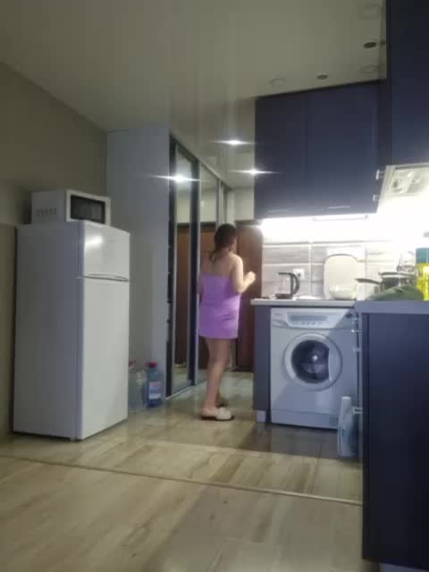 Kira183 Приват Записи 2026-04-04