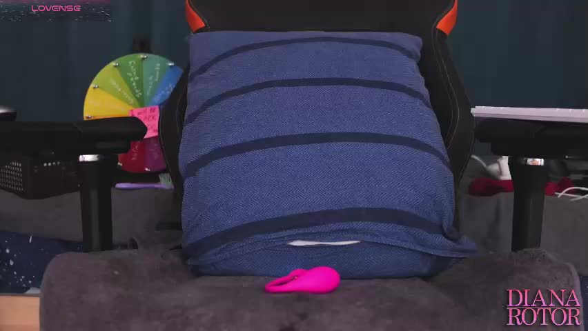 diana_rotor_2026-04-04_10-15-22_972 Приват Записи 2026-04-04