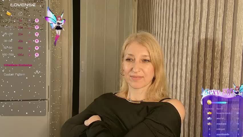 larasabele Приват Записи 2026-04-04