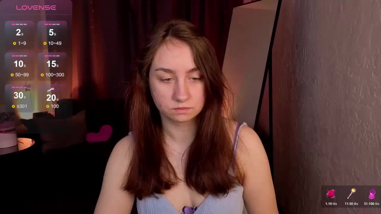 KattrinGolden Приват Записи 2026-04-04