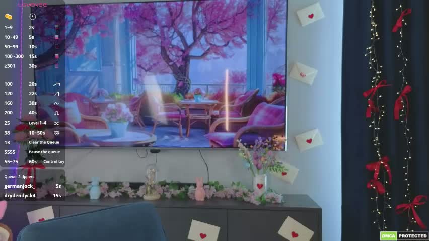 janewirtz Приват Записи 2026-04-04