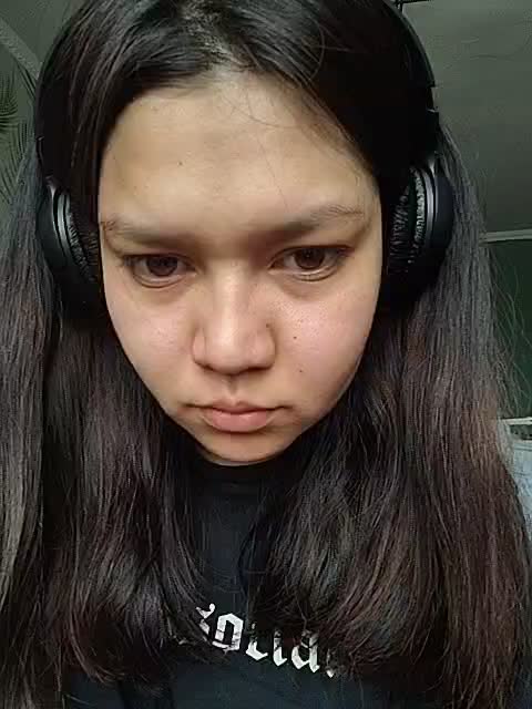 Geritsme Приват Записи 2026-04-04